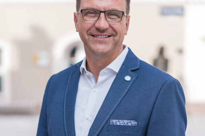 Robert Jungbauer, Jungbauer KG: „Tolle Schnäppchen findet man oft in Seitentälern – häufig nur wenige Fahrminuten von den Zentren entfernt.“