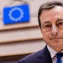 Mario Draghi