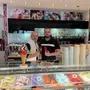 Die Gelateria Gianni in St. Veit bietet regelmäßig neue Sorten an