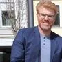 "Schon auf dem Parteitag haben mir viele gratuliert": Harald Bergmann 