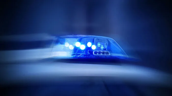 Einbrecher stehlen Schnapsflaschen mit tödlichem Gift