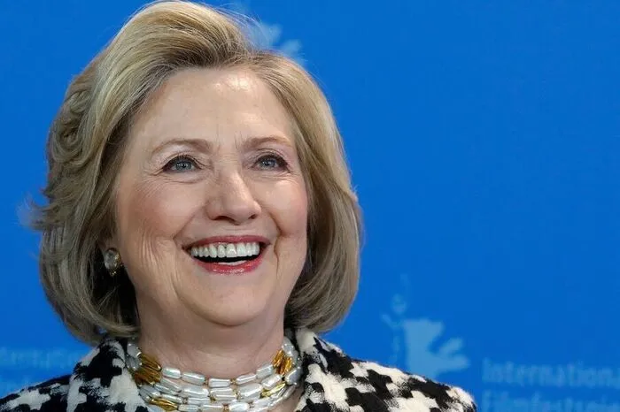 Hillary Clinton war eine starke First Lady, die sich nicht damit begnügte, in der zweiten Reihe zu stehen. Ihr Versuch, US-Präsidentin zu werden, scheiterte allerdings.
