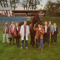 Der neue Film feiert am 15. Oktober im KIZ-Royal in Graz "Weltpremiere“