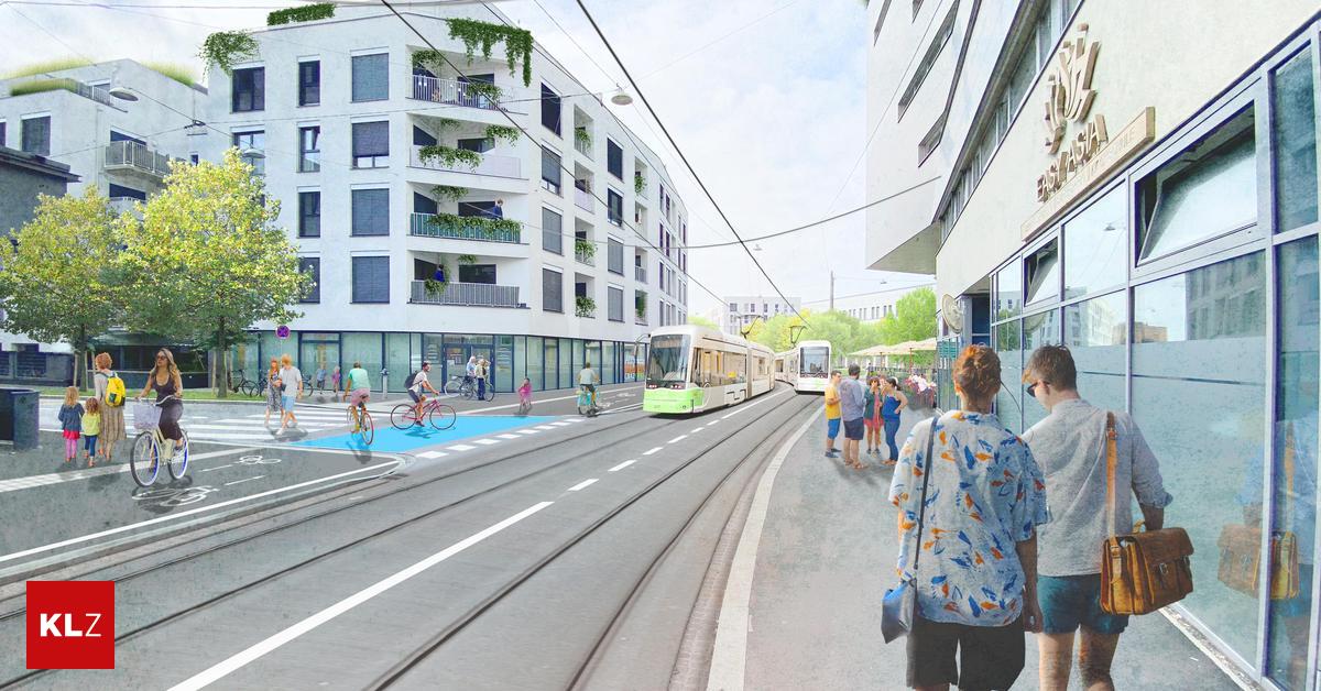 Nach-G-sting-nach-Stra-gang-Planungsbeschluss-im-Dezember-Start-f-r-Bim-Linie-8-in-Graz