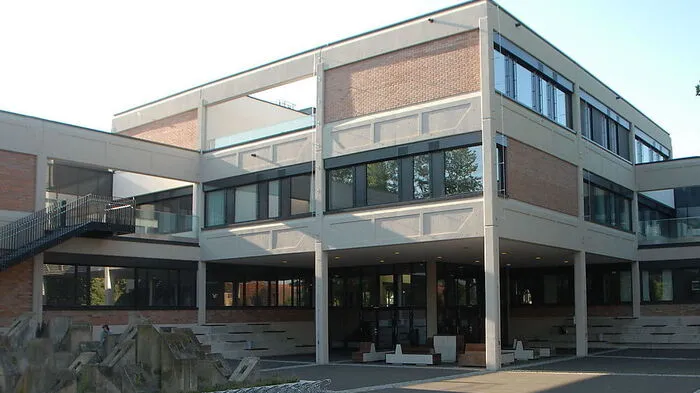 IGSOS, Elternverein, Schulgemeinschaftsaussschuss und Personalvertretung machen sie stark für AHS-Langform im Bundesschulzentrum Feldbach