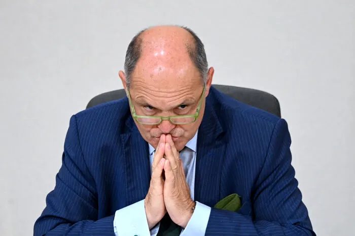 März Die WKStA nimmt Ermittlungen gegen Nationalratspräsident Wolfgang Sobotka (ÖVP) wegen einer mutmaßlich politischen Postenbesetzung auf. In Vorarlberg zeigt sich der ÖVP-Wirtschaftsbund selbst an, da er Inserate falsch versteuert hatte.