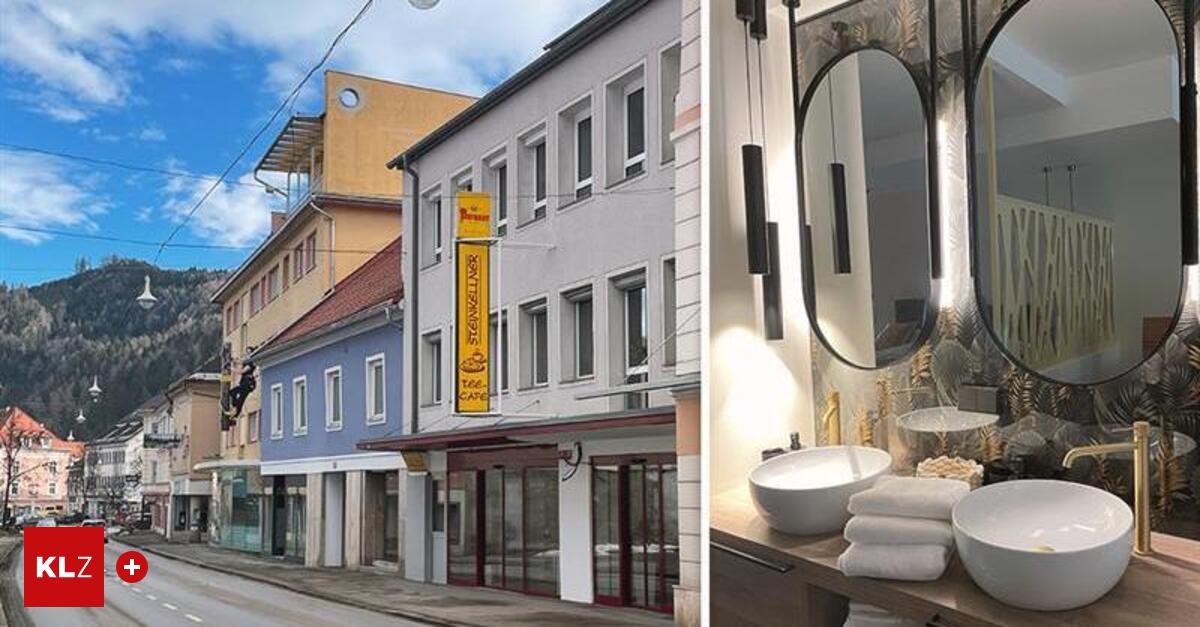 In-Judenburg-Aus-einstigem-Traditionskaffeehaus-wurden-moderne-Lofts