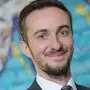 Steht weiter unter Polizeischutz: Jan Böhmermann