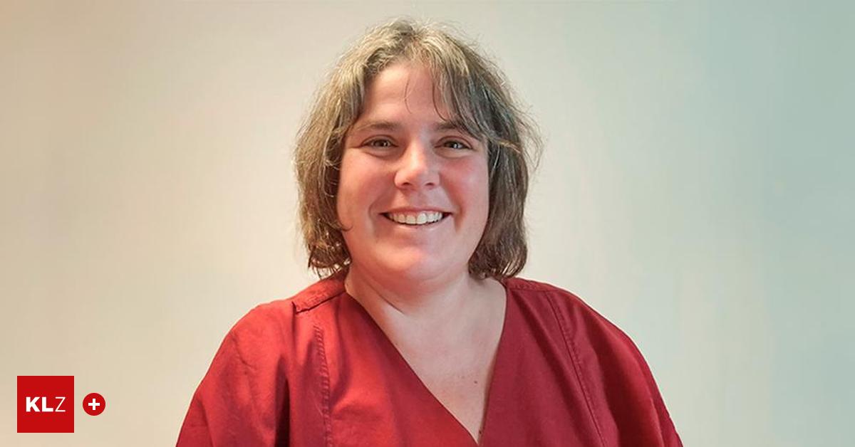 F-r-Leoben-und-Murtal-In-Kraubath-gibt-es-ab-M-rz-erstmals-eine-Kinder-rztin