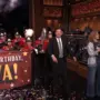 Eva Mendes und Ryan Gosling gemeinsam vor der Kamera – das hat Seltenheitswert