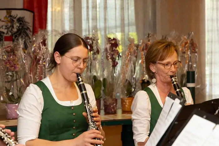 Mehr Fotos zum Durchklicken....