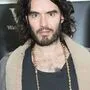 Russel Brand