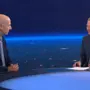 Martin Kocher war am Dienstag zu Gast in der Zeit im Bild 2 | Martin Kocher war am Dienstag zu Gast in der Zeit im Bild 2