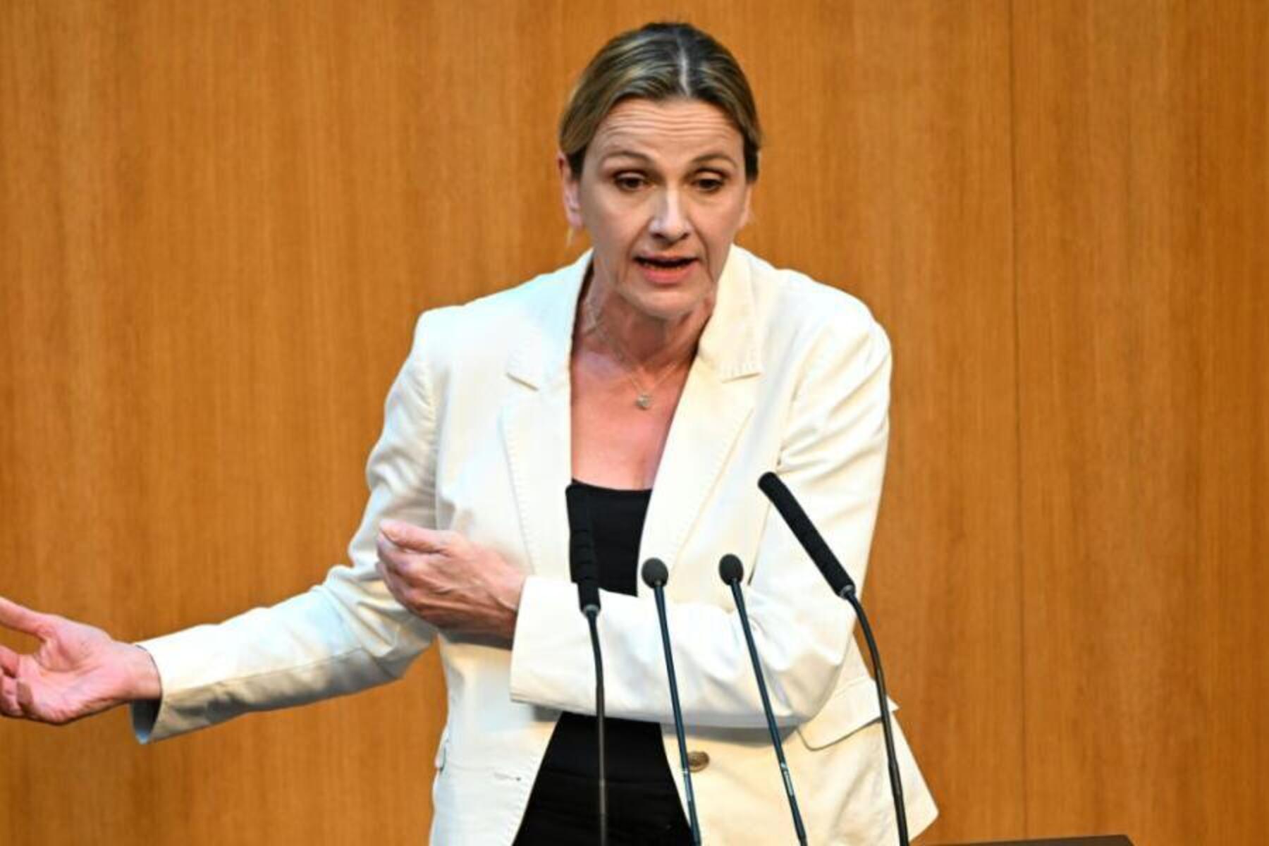 Pensionen: Eine Mehrheit will kein höheres Antrittsalter