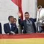 FBL-EUR-C1-REAL MADRID
