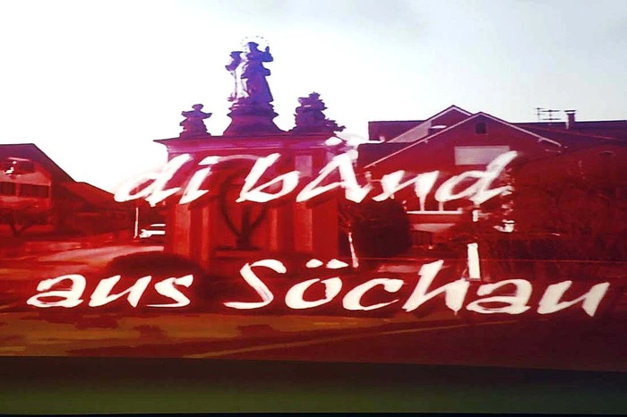 Die musikalischen Wurzeln der oststeirischen Band reichen bis ins Jahr 1965 zurück.