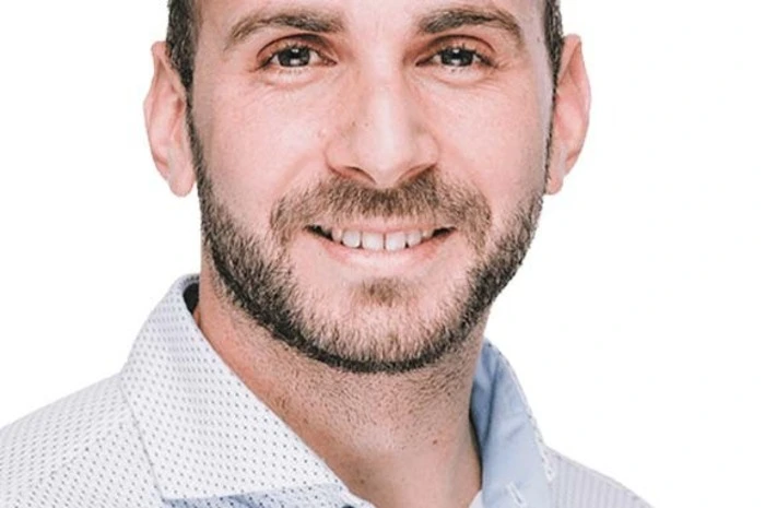 Goran Gjergjek | Regionale Verkaufs- &amp; Kommunikationslösungen | Hauptplatz 26, 8330 Feldbach | Tel. 0699-18 75 3391 | goran.gjergjek@kleinezeitung.at