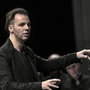 Teodor Currentzis bringt Mozarts gefeierte Da-Ponte-Trilogie ins Konzerthaus