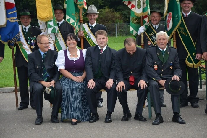 Weitere Bilder!
