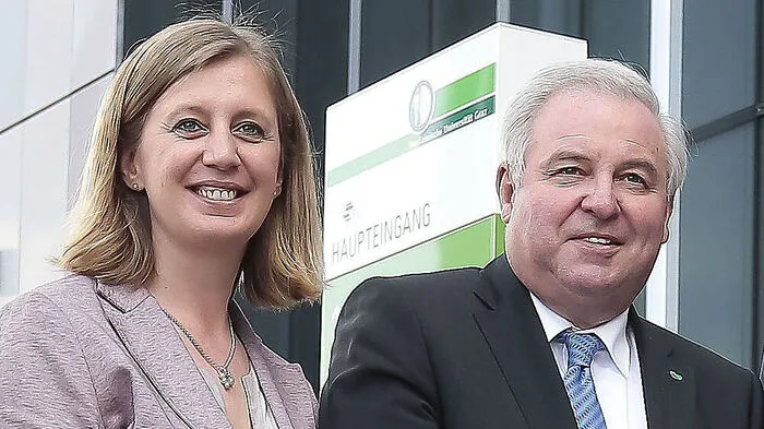 Eibinger-Miedl, Schützenhöfer
