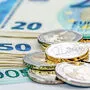 Der Bund zahlt das Geld an die, durch Corona geschädigten, Vereine schnell und unbürokratisch aus