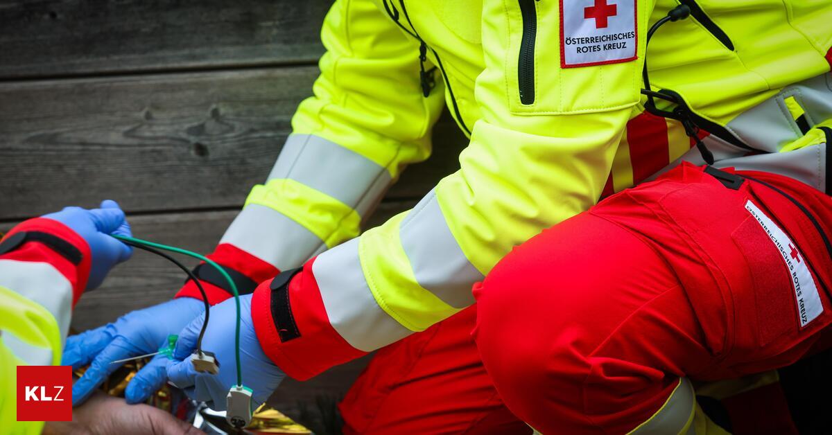 16-Monate-altes-M-dchen-wurde-nach-Sturz-in-den-Pool-wiederbelebt