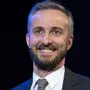 Erlitt eine juristische Niederlage: Satiriker Jan Böhmermann
