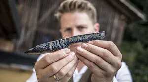 Messerwerkstatt Schurian