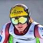Vincent Wieser wurde an beiden Hüften operiert 