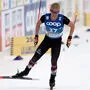 Mika Vermeulen ist im Weltcup dabei