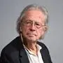 Literaturnobelpreisträger Peter Handke | Der gebürtige Kärntner Peter Handke ist für seine polarisierenden Aussagen in Sachen Ideologie bekannt
