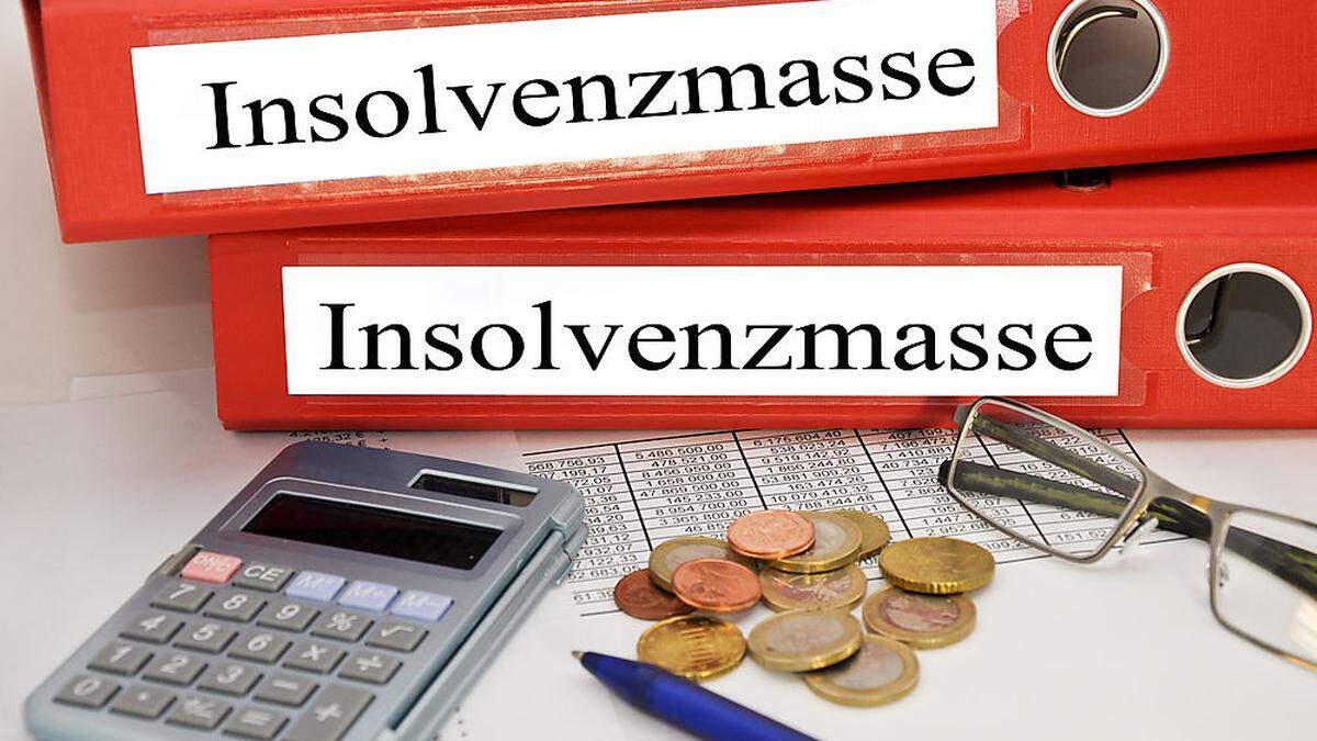 Spenglerei in Spittal ist insolvent