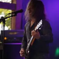 Am Samstag fand in Puch bei Weiz das Stonebreak Festival statt