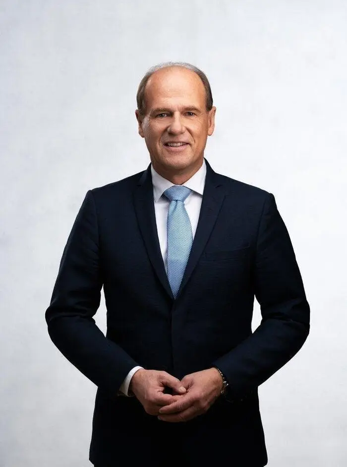 Finkensteins Bürgermeister Christian Poglitsch forderte parteiübergreifend bereits kurz nach dem Attentat von Villach eine Schließung des Sepp Springer Heims