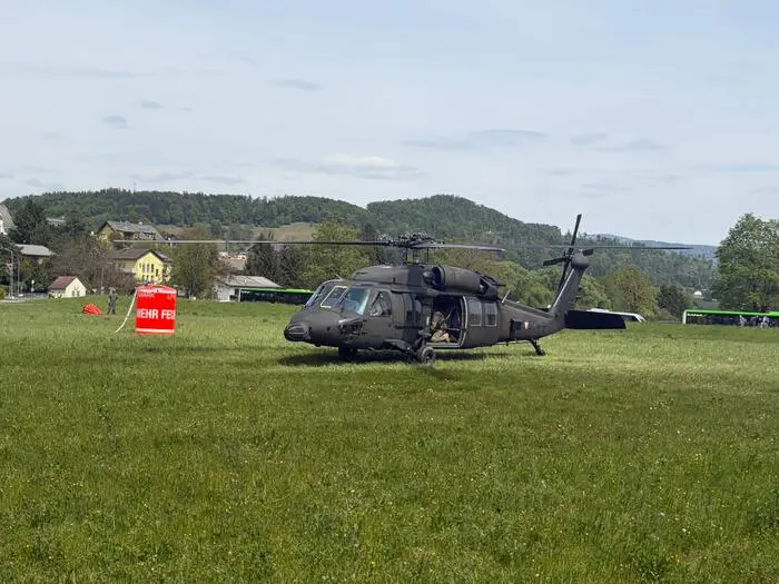 FF Gössendorf