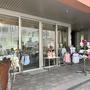 Der „Mamabo“-Shop am Villacher Standesamtplatz schließt Ende November
