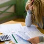In den ersten drei Quartalen rutschten zehn Osttiroler in die Insolvenz