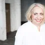 herbst-Intendantin Ekatarina Degot