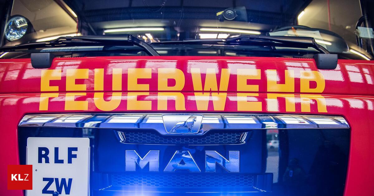 Auf-800-Quadratmetern-Brand-im-Wald-bei-Graz-Mariatrost-laut-Feuerwehr-alles-unter-Kontrolle-