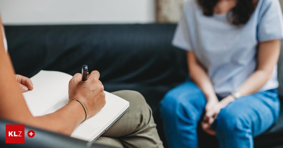 Flaschenhals-Kaum-Ausbildungspl-tze-f-r-klinische-Psychologen-vorhanden