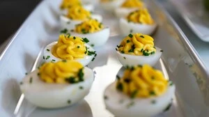 Symbolbild | Symbolbild