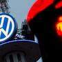 War Volkswagen Teil eines Kartells?
