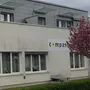 Zehn der 39 Bewohner des Compass-Pflegeheims in Maria Lankowitz waren infiziert