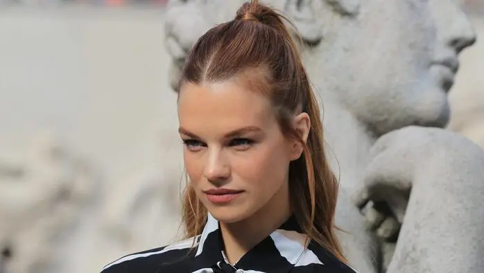 Nadine Leopold