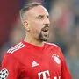 Franck Ribery