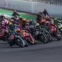 MotoGP Thailand 2019
