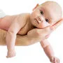 Das Baby kam in Bad Radkersburg gesund zur Welt (Sujetbild)