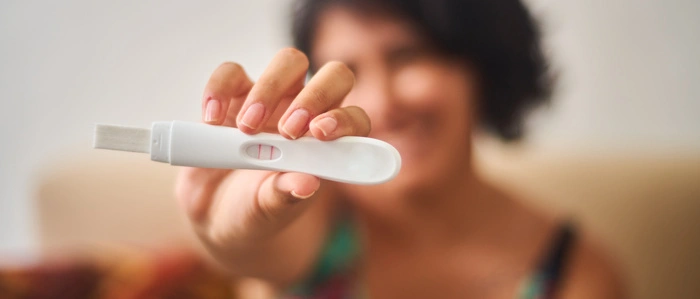 „Mama werden ist nicht schwer, Mutter sein dagegen sehr“, lautet ein Sprichwort. Doch es gibt einige Punkte zu bedenken, wenn man schwanger werden möchte 