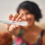 „Mama werden ist nicht schwer, Mutter sein dagegen sehr“, lautet ein Sprichwort. Doch es gibt einige Punkte zu bedenken, wenn man schwanger werden möchte 