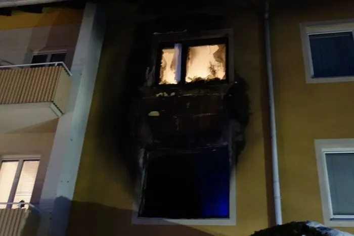 Im Einsatz stehen bzw. standen die Stadtfeuerwehr Judenburg, die Feuerwehr Fohnsdorf und die Betriebsfeuerwehr von Stahl Judenburg.